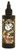 Bore Tech BTCL50004 Extreme CLP 4 oz