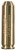 AimShot AR65CREED Arbor  6.5 Creedmoor Brass Works With AimShot/SpeedAim Bore Sights