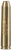 AimShot AR3006 Arbor  30-06 Springfield for use with 223 Laser Boresight