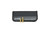 AIMSHOT AIMS MILITARY BORE SIGHT KIT MBS223 RED LASER