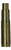 AIMSHOT AIMS BS223/300BO   223/300 LSR BORESIGHT
