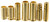 Aimshot KTPISTOL Boresight Pistol Kit Laser Universal Pistol Brass