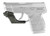 AIMSHOT AIMS KT6506-TCP    ULTRALIGHT RED LASER TAU TCP