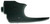 AimShot KT6506G43 Glock G43 Trigger Mounted Laser  Matte Black