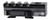 AIMSHOT AIMS MTML-QD       M-LOK QR ADAPT PIC W/QD SLING