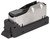 KIMBER MFG INC Kimber Mfg.,inc 1002294A Rifle Box Magazine 3rd 243/257/7mm-8/308/6.5CR Fits Kimber 84M