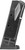 KIMBER MFG INC Kimber Mfg, Inc 1500141A KDS9C  10rd 9mm Luger Black Steel/Polymer