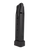 Kimber MAG 2K11 9MM/38SUP 26RD