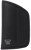 BULLDOG CASE COMPANY Bulldog SGL Super Grip  IWB Size Large Black Nylon Compatible w/Glock 19 Fits 4-5" Barrel Right Hand