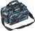 BULLDOG CASE COMPANY Bulldog BD910SRN Deluxe  Serenity Camo Nylon