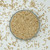 Sorghum, Organic