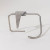 Bosch Mixer Bosch Mixer