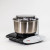 Bosch Mixer Bosch Mixer