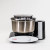 Bosch Mixer Bosch Mixer