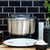 Bosch Mixer Bosch Mixer