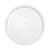 Lid for 7.8 Gallon Bucket, Vintner's Best (ROPAK)