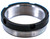 Ab Suppressor F22-ADAPTER Raptor Adapter 1.375"x24 17-4 PH