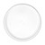 Lid for 2 Gallon Bucket (ROPAK)