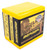 BERGER BULLET/CAPSTONE Berger Bullets 30417 Hybrid Target  30Cal 200.2gr 100/Box