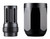 MAXIM DEFENSE INDUSTRIES MAXIM MXM-48285 QD HATE BRAKE SYSTEM   1/2-28  SS