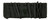 BURN PROOF GEAR BPG BPG-SCC-H-5-5-1-6-BLK   POLONIUM K     5.5X1.6