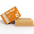 FATBAR, Juniper& Citrus (4.25oz) - Grass-Fed Tallow Soap Bar