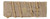 BURN PROOF GEAR BPG BPG-SCC-H-6-25-1-75-FDE SCYTHETI/VEL 6.25X1.75