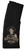BLACK RAIN ORDNANCE INC Black Rain Ordnance MAG30HUCKLEBERRY Magazine  30rd 223 Rem/5.56 NATO Huckleberry Engraving Fits AR-15 Platform