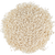 Japanese Yellow Koji