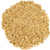 Rice Hulls - Brewmaster - view 2