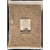 Melanoidin Malt - Weyermann® Specialty Malts - view 2