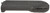 ADAPTIVE TACTICAL AT02006F EX Performance Forend Black Polymer, Concealed 2" Picatinny, Fits Mossberg 500/590/Maverick 88