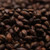 Weyermann® CARAFA® Type 2