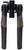 Mdt Sporting Goods Inc 106740ODG Oryx Bipod ODG 7.20"-10" Polymer
