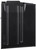 Mdt Sporting Goods Inc 106214BLK AICS Magazine  10rd 6BR Black Steel
