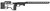 MDT SPORTING GOODS INC MDT 106557BLK ACC ELTE CHASS SYST REM700 SA RH BLK