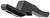 Mdt Sporting Goods Inc 107204BLK LRA MV3 90 Mount  Black