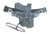 HENRY HOLSTERS HH-0008-22 EMBER P365 FUSE ENIGMA
