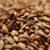 CaraMunich® III Malt - Weyermann® Specialty Malts