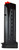 STEYR ARMS INC Steyr Arms 7802050517 A2 MF 17rd 9mm Luger Black Stainless Steel