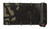 BURN PROOF GEAR BPG BPG-RR-H-MCB      BPG RAIL-RAP H           6X3