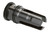 GRIFFIN ARMAMENT GRIFFIN DL225FH1228       DUALLOK S FLSH 22 1/2X28