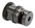 GRIFFIN ARMAMENT GRIFFIN DLM556       DUALLOK M BRAKE 22/556 1/2X28