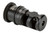 GRIFFIN ARMAMENT GRIFFIN DLPB30C181RH DUAL-LOK PALADIN BRAKE 18X1MM
