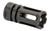 GRIFFIN ARMAMENT GRIFFIN XHP556CTFH   GATELOK CLSD TNE FLSH 1/2X28