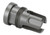 GRIFFIN ARMAMENT GRIFFIN TMMFHTI5824 TAPER MNT MS FLSH TI 30 5/8X24