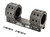 GRIFFIN ARMAMENT GRIFFIN GSM1.1H30MM     30MM GPM 1.1"
