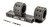 GRIFFIN ARMAMENT GRIFFIN GSMC1.335H30MM  30MM GPM 1.335"