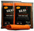 SEAL 1 LLC Seal 1 SS-12X12 The Gun Rag  Microfiber