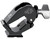 Leofoto Usa BC-02 BC-02 Binocular Adapter Dovetail Mount Black